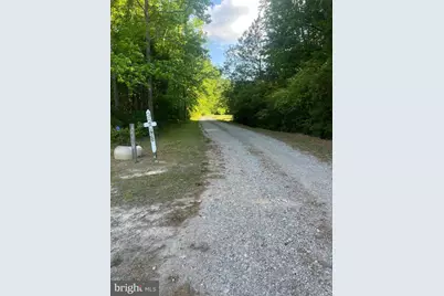 32004 Tidewater Trl, Center Cross, VA 22437 - Photo 6