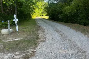 32004 Tidewater Trail, Center Cross, VA 22437 - Photo 6