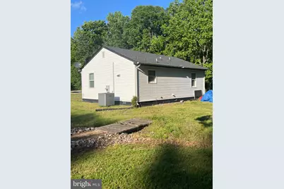32004 Tidewater Trl, Center Cross, VA 22437 - Photo 28