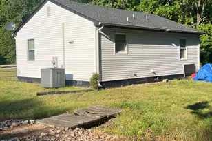 32004 Tidewater Trail, Center Cross, VA 22437 - Photo 28