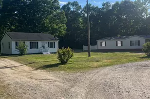 32004 Tidewater Trail, Center Cross, VA 22437 - Photo 1
