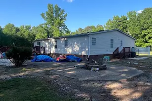 32004 Tidewater Trail, Center Cross, VA 22437 - Photo 24
