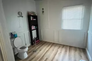 32004 Tidewater Trail, Center Cross, VA 22437 - Photo 68