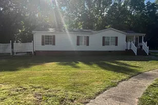 32004 Tidewater Trail, Center Cross, VA 22437 - Photo 18