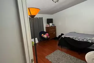 32004 Tidewater Trail, Center Cross, VA 22437 - Photo 58