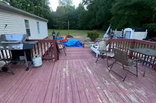 32004 Tidewater Trail, Center Cross, VA 22437 - Photo 72