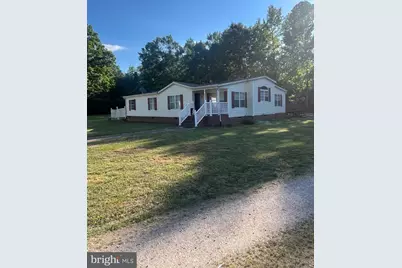 32004 Tidewater Trl, Center Cross, VA 22437 - Photo 20