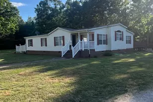 32004 Tidewater Trail, Center Cross, VA 22437 - Photo 20