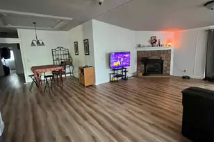 32004 Tidewater Trail, Center Cross, VA 22437 - Photo 48