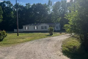 32004 Tidewater Trail, Center Cross, VA 22437 - Photo 14