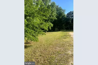 32004 Tidewater Trl, Center Cross, VA 22437 - Photo 4
