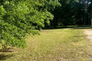 32004 Tidewater Trail, Center Cross, VA 22437 - Photo 4