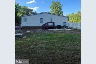 32004 Tidewater Trl, Center Cross, VA 22437 - Photo 26