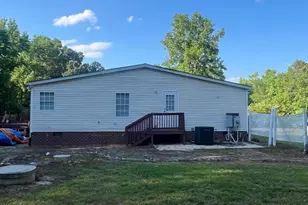 32004 Tidewater Trail, Center Cross, VA 22437 - Photo 26