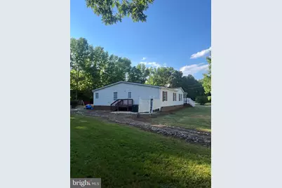 32004 Tidewater Trl, Center Cross, VA 22437 - Photo 30