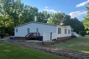 32004 Tidewater Trail, Center Cross, VA 22437 - Photo 30