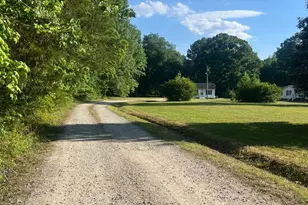 32004 Tidewater Trail, Center Cross, VA 22437 - Photo 8