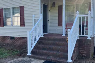 32004 Tidewater Trail, Center Cross, VA 22437 - Photo 32