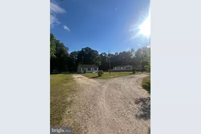 32004 Tidewater Trl, Center Cross, VA 22437 - Photo 12