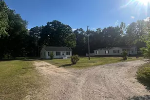 32004 Tidewater Trail, Center Cross, VA 22437 - Photo 12