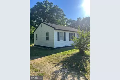 32004 Tidewater Trl, Center Cross, VA 22437 - Photo 16
