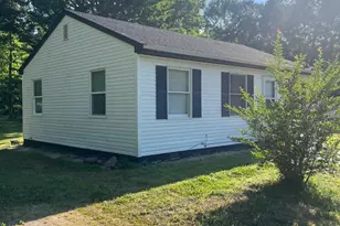 32004 Tidewater Trail, Center Cross, VA 22437 - Photo 16