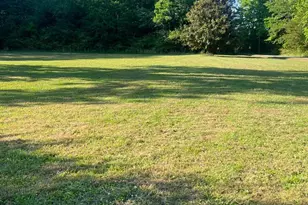 32004 Tidewater Trail, Center Cross, VA 22437 - Photo 92