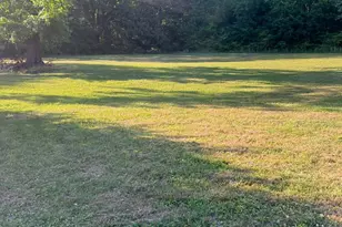 32004 Tidewater Trail, Center Cross, VA 22437 - Photo 90