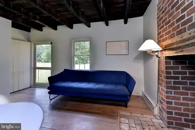 2459 Dunbrooke Road, Tappahannock, VA 22560 - Photo 54