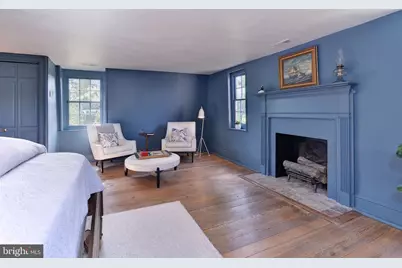 2459 Dunbrooke Road, Tappahannock, VA 22560 - Photo 44