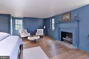 2459 Dunbrooke Rd, Tappahannock, VA 22560 - Photo 44