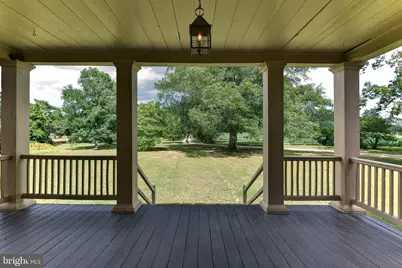 2459 Dunbrooke Road, Tappahannock, VA 22560 - Photo 14