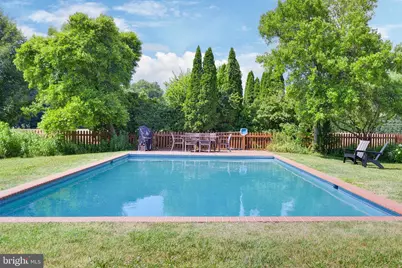 2459 Dunbrooke Road, Tappahannock, VA 22560 - Photo 70
