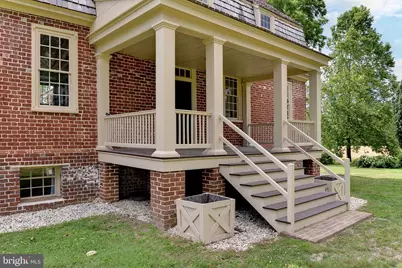 2459 Dunbrooke Road, Tappahannock, VA 22560 - Photo 12