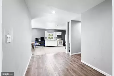 3991 Dunbrooke Road, Tappahannock, VA 22560 - Photo 12