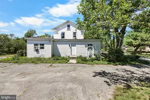 3991 Dunbrooke Rd, Tappahannock, VA 22560 - Photo 4