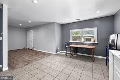 3991 Dunbrooke Road, Tappahannock, VA 22560 - Photo 14