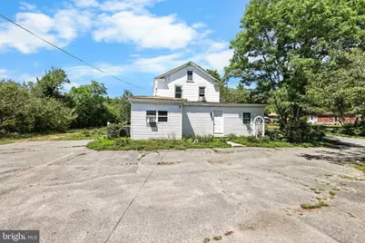 3991 Dunbrooke Road, Tappahannock, VA 22560 - Photo 4