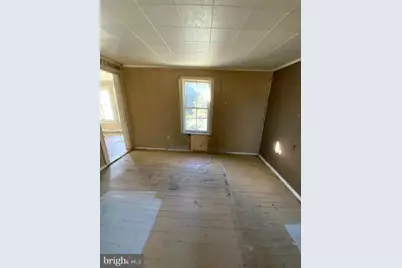 436 Duke Street, Tappahannock, VA 22560 - Photo 12