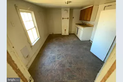 436 Duke Street, Tappahannock, VA 22560 - Photo 16