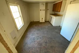 436 Duke St, Tappahannock, VA 22560 - Photo 16