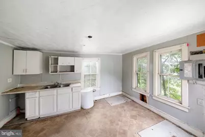 436 Duke Street, Tappahannock, VA 22560 - Photo 10