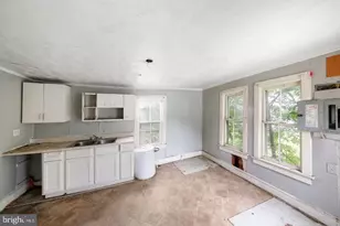 436 Duke St, Tappahannock, VA 22560 - Photo 10