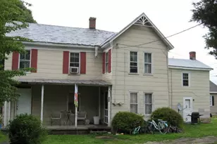 436 Duke St, Tappahannock, VA 22560 - Photo 1