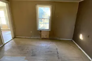 436 Duke St, Tappahannock, VA 22560 - Photo 18