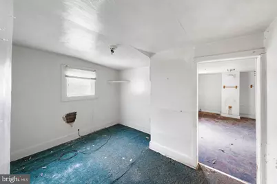 436 Duke Street, Tappahannock, VA 22560 - Photo 22