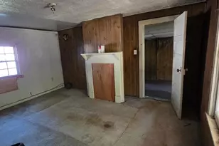 436 Duke St, Tappahannock, VA 22560 - Photo 20