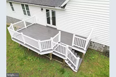 555 Clements Dr, Tappahannock, VA 22560 - Photo 42