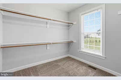555 Clements Dr, Tappahannock, VA 22560 - Photo 26