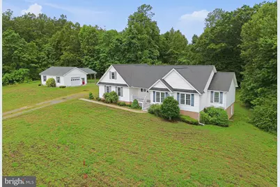 555 Clements Dr, Tappahannock, VA 22560 - Photo 4